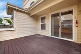 766 Mcclelland Drive - Photo 39