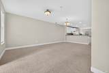 766 Mcclelland Drive - Photo 4