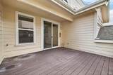 766 Mcclelland Drive - Photo 40
