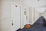 766 Mcclelland Drive - Photo 41