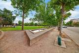 766 Mcclelland Drive - Photo 42