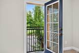 766 Mcclelland Drive - Photo 49