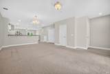 766 Mcclelland Drive - Photo 5