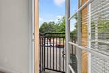 766 Mcclelland Drive - Photo 50