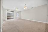 766 Mcclelland Drive - Photo 6