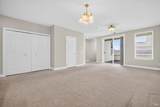 766 Mcclelland Drive - Photo 7