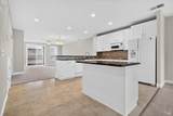 766 Mcclelland Drive - Photo 9
