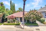 630 Randolph Street - Photo 1
