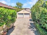 630 Randolph Street - Photo 29