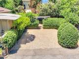 630 Randolph Street - Photo 30