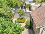 630 Randolph Street - Photo 31