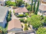 630 Randolph Street - Photo 32