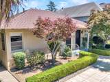 630 Randolph Street - Photo 34