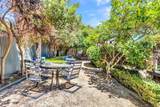 630 Randolph Street - Photo 35