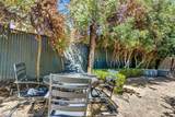 630 Randolph Street - Photo 36