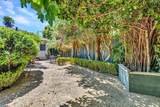 630 Randolph Street - Photo 37