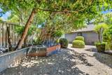 630 Randolph Street - Photo 38