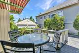 630 Randolph Street - Photo 39