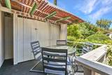 630 Randolph Street - Photo 40