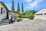 630 Randolph Street - Photo 41