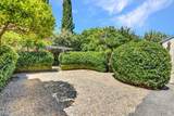630 Randolph Street - Photo 42