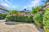 630 Randolph Street - Photo 43