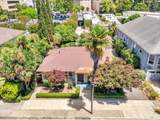 630 Randolph Street - Photo 44