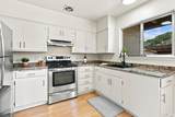 1056 Los Gamos Road - Photo 11