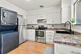 1056 Los Gamos Road - Photo 12