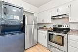 1056 Los Gamos Road - Photo 13