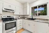 1056 Los Gamos Road - Photo 14