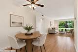 1056 Los Gamos Road - Photo 15