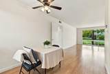1056 Los Gamos Road - Photo 16