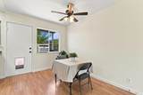 1056 Los Gamos Road - Photo 17