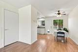 1056 Los Gamos Road - Photo 18