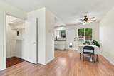 1056 Los Gamos Road - Photo 19
