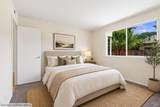 1056 Los Gamos Road - Photo 20