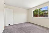1056 Los Gamos Road - Photo 21