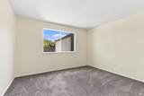 1056 Los Gamos Road - Photo 22