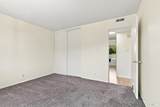 1056 Los Gamos Road - Photo 23