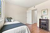 1056 Los Gamos Road - Photo 27