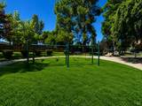 1056 Los Gamos Road - Photo 31