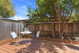 1056 Los Gamos Road - Photo 32