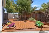1056 Los Gamos Road - Photo 33