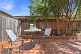 1056 Los Gamos Road - Photo 34