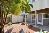 1056 Los Gamos Road - Photo 35