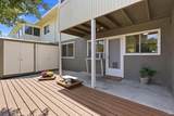 1056 Los Gamos Road - Photo 36