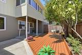 1056 Los Gamos Road - Photo 37