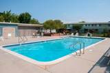 1056 Los Gamos Road - Photo 38