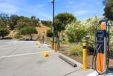 1056 Los Gamos Road - Photo 39